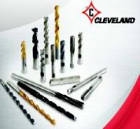 Brocas de Carburo de Tungsteno y con Insertos de Carburo de Tungsteno